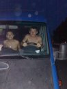 Андрій Никитюк фотография #5 (источник - https://vk.com/id31361626)