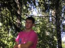 Олег Ящишин фотография #43 (источник - https://vk.com/id42136205)