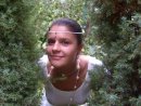 Фотография Сосновской Анны