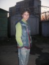 Антон Варфоломеєв фотография #13 (источник - https://vk.com/id27504403)
