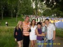 Ігор Федевич фотография #47 (источник - https://vk.com/id32575048)