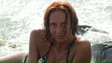 Фотография Сладковской Евгении