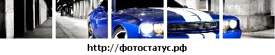 №11, Паша Поживилко, 27 лет, Минск №11, Паша Поживилко, 27 лет, Минск