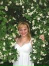 Фотография Мовой Анны
