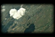 Маленька Стєрвочка фотография #41 (источник - https://vk.com/id84681727)