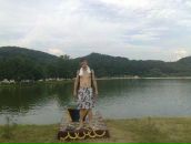 Ярік Командир фотография #47 (источник - https://vk.com/id131340279)