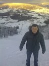 Діма Шелевій фотография #12 (источник - https://vk.com/id159261861)