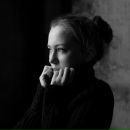 Фотография Зубриловой Натальи