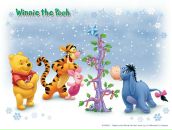 Андрій Хомищак фотография #26 (источник - https://vk.com/id70294126)