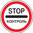 Анютка :) фотография #1