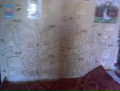 Мирослав Клапків фотография #29 (источник - https://vk.com/id14651274)