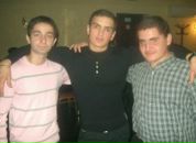 Фотография Аревшатяна Папина