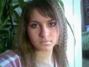 Ксюха Пупсік фотография #3 (источник - https://vk.com/id63843451)