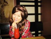 Фотография Sun Shiyuan