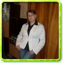 Ігор Бордун фотография #13 (источник - https://vk.com/id39723480)