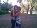 Анастасия Симонова фотография #13 (источник - https://vk.com/id55151685)