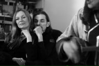 Фотография Гиляровой Марины