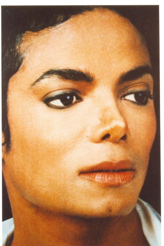 Michael_FaN Jackson фотография #3