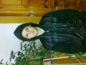 Іван Тучапець фотография #8 (источник - https://vk.com/id116917600)