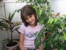 Діана Данилюк фотография #17 (источник - https://vk.com/id79981493)