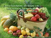 Андрій Ленько фотография #31 (источник - https://vk.com/id89376220)