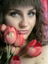 Фотография Яруниной-Соменковой Натальи