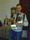 Мішка Стародуб фотография #3 (источник - https://vk.com/id13910578)