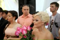 Фотография Одобеску Виктории