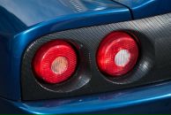 Фотография Корабеля Ивана