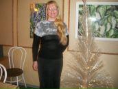 Фотография Козловой Марины