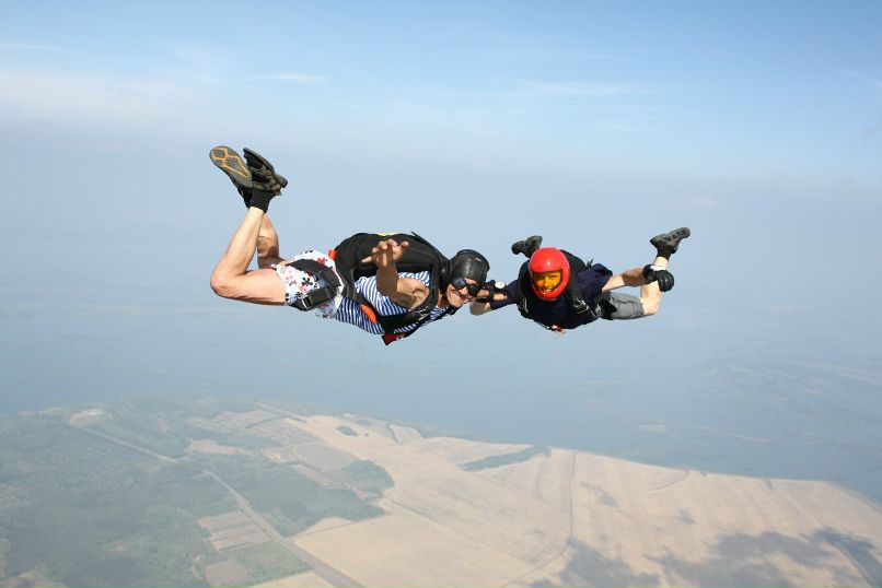 Сергей Гульков фотография #46