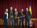 Валсидалв (: фотография #34 (источник - https://vk.com/id101501516)