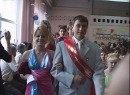 Валсидалв (: фотография #30 (источник - https://vk.com/id101501516)