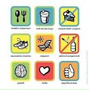 Фотография Иванова Ивана