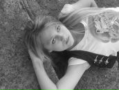 Варік Світлана фотография #49 (источник - https://vk.com/id142003270)