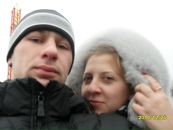 Романьчик Маркітан фотография #24 (источник - https://vk.com/id32993633)