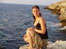 Антоніна Краснолуцька фотография #20 (источник - https://vk.com/id56454979)