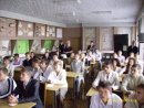 Тетяна Твердохліб фотография #27 (источник - https://vk.com/id9391730)