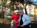 Ігор Филистин фотография #4 (источник - https://vk.com/id121361394)