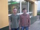 Фотография Фаттахова Романа