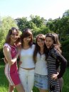 Мартуся Хлібик фотография #3 (источник - https://vk.com/id17356627)