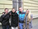 Іван Чикаловський фотография #1