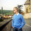 Дмитрий Шепелев фотография #18 (источник - https://vk.com/id960644)