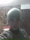 Вова Слезінський фотография #41 (источник - https://vk.com/id137158151)