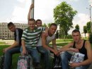 Юра Куцій фотография #24 (источник - https://vk.com/id15709057)