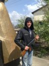 Ігор Сова фотография #10 (источник - https://vk.com/id44536546)