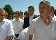 Іванка Смоляк фотография #40 (источник - https://vk.com/id131659792)