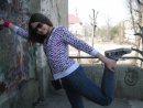 Соломійка Кучеряшка фотография #30 (источник - https://vk.com/id33401771)