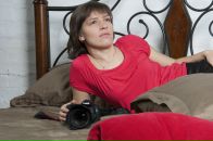 Фотография  