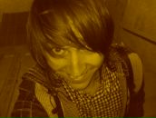 Фотография Дидика Андрея